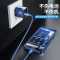 rtako-苹果13快充30W充电器20W手机PD充电头iPhone12苹果12专用11插头promax充数据线套装正品
