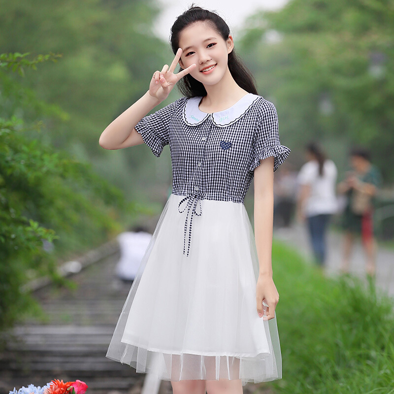 服装鞋帽>女装>连衣裙>opzc>opzc连衣裙>800_800