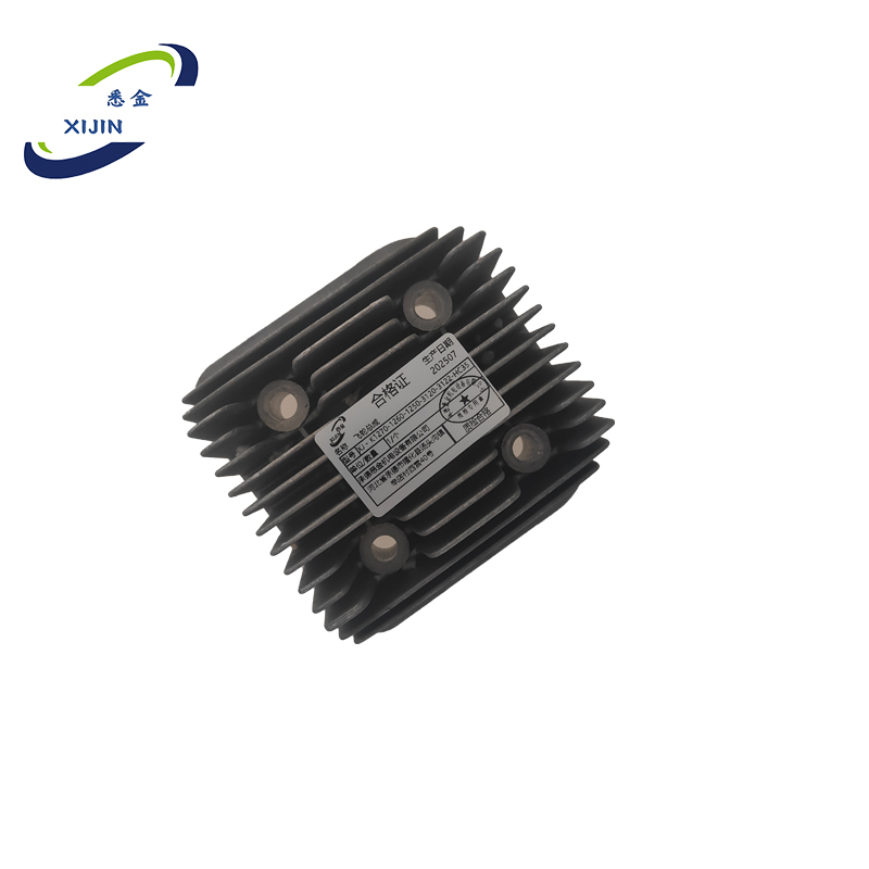 悉金 飞轮总成 XJ - K1270-1260-1250-3120-3122-HC35 个高清大图