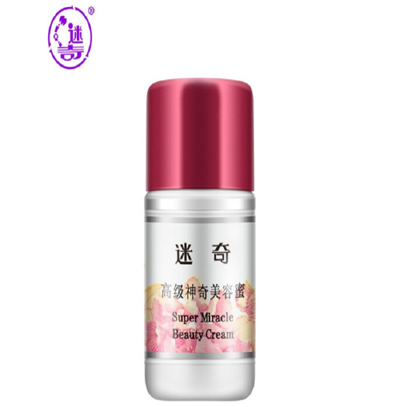 迷奇高级神奇美容蜜40g