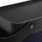 B&O beoplay Beolit 20 便携式无线蓝牙音响音箱 丹麦bo室内桌面音响 炭黑色