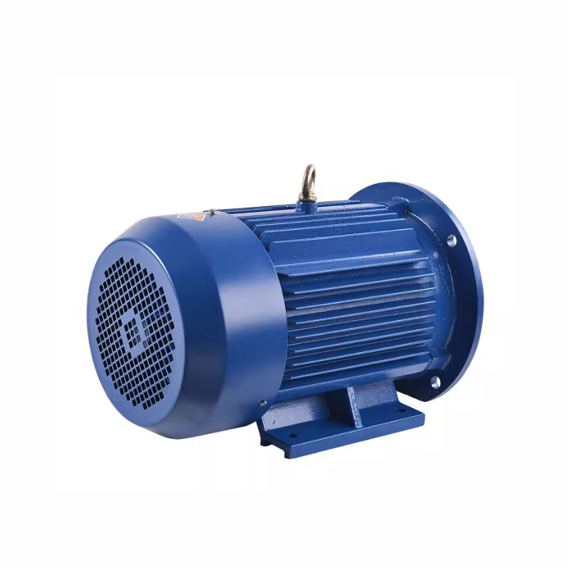 盛京路龙博 电机 Sj2一2.2一220v 台高清大图