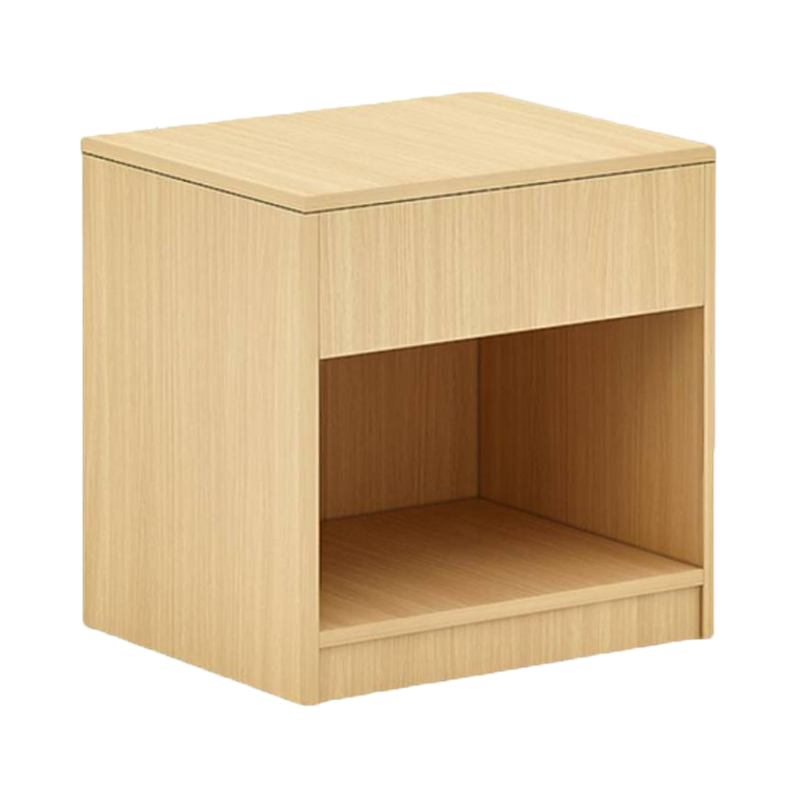 璎蕙床头柜 CTG-05 个高清大图