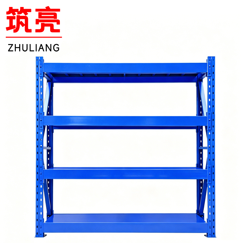 筑亮高清大图