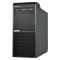 宏碁(acer)VeritonD430商用台式机(G4560 4G 1T DVDRW )