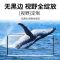 华为mate40e钢化膜曲面全屏覆盖mate40手机膜高清防爆蓝光玻璃膜 mate40【收藏送镜头膜+后膜】 热弯曲面超
