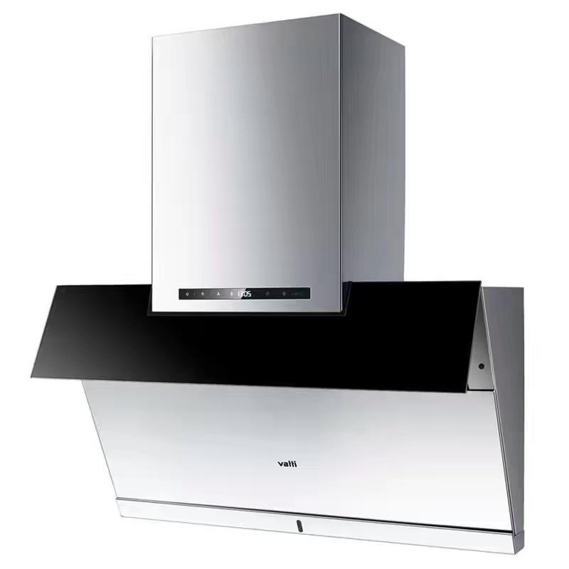 华帝(vatti)油烟机cxw-200-j628az报价_参数_图片_视频_怎么样_问答