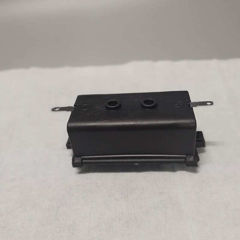 帮客材配法迪欧燃气灶JZT-2B302、JZY-2B302电池盒高清大图