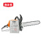 维思泰 油锯 汽油锯 链条锯 STIHL-MS251-16/18/20寸2.2kw(斯蒂尔链条)台