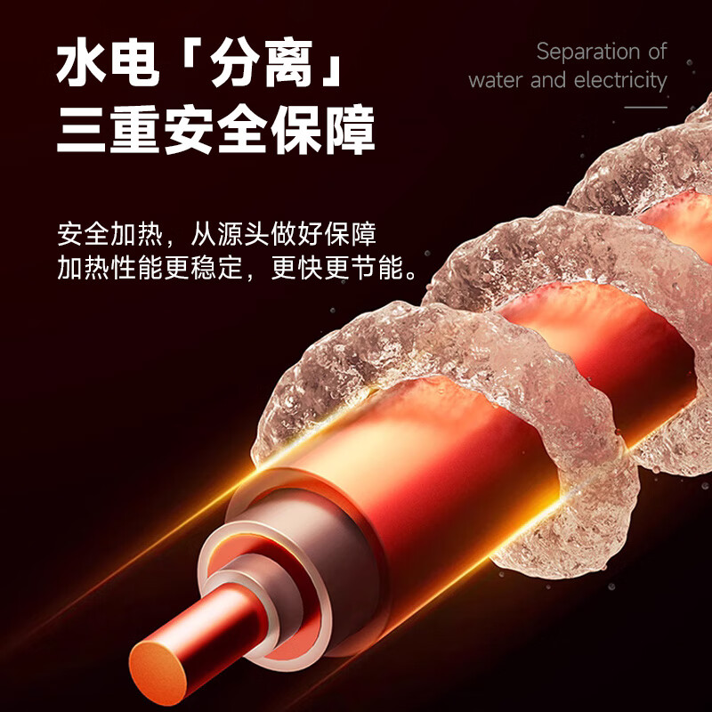 春枝漫野「精锐」蒸泡足浴盆CRH320高清大图