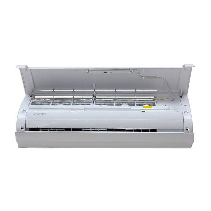 格力空调 KFR-32GW/(32570)Aa-2 Q力 小1.5P定频挂机 二级能效(一价全包含辅材)