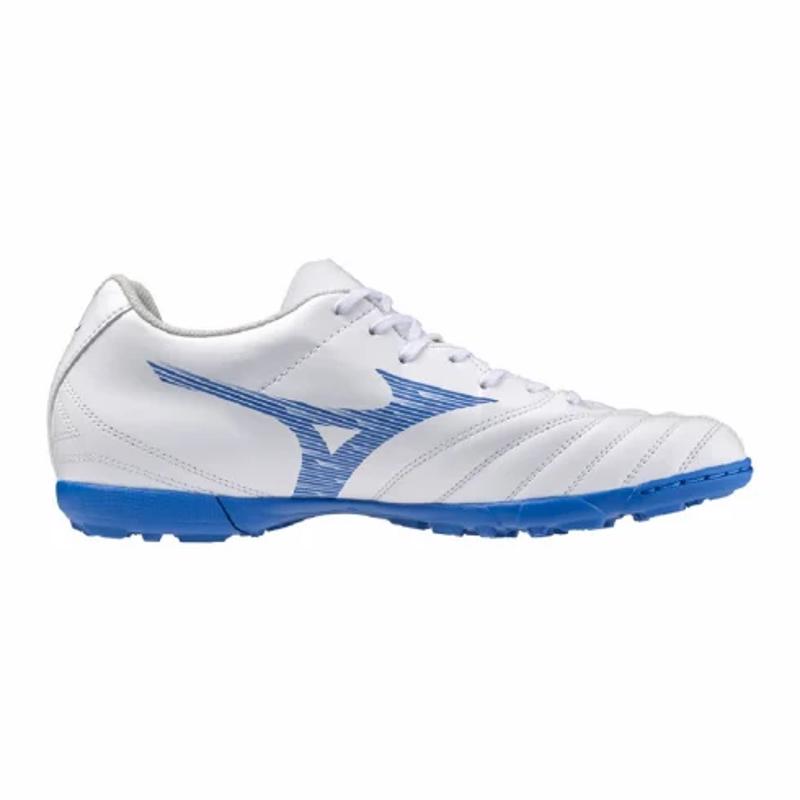美津浓(Mizuno)男鞋环保再生材料训练鞋室内健身鞋宽版轻量化防滑高清大图