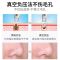 璐瑶吸黑头神器吸毛孔清洁器去黑头粉刺电动吸出器小美容仪器气泡 电池款丨小吸力