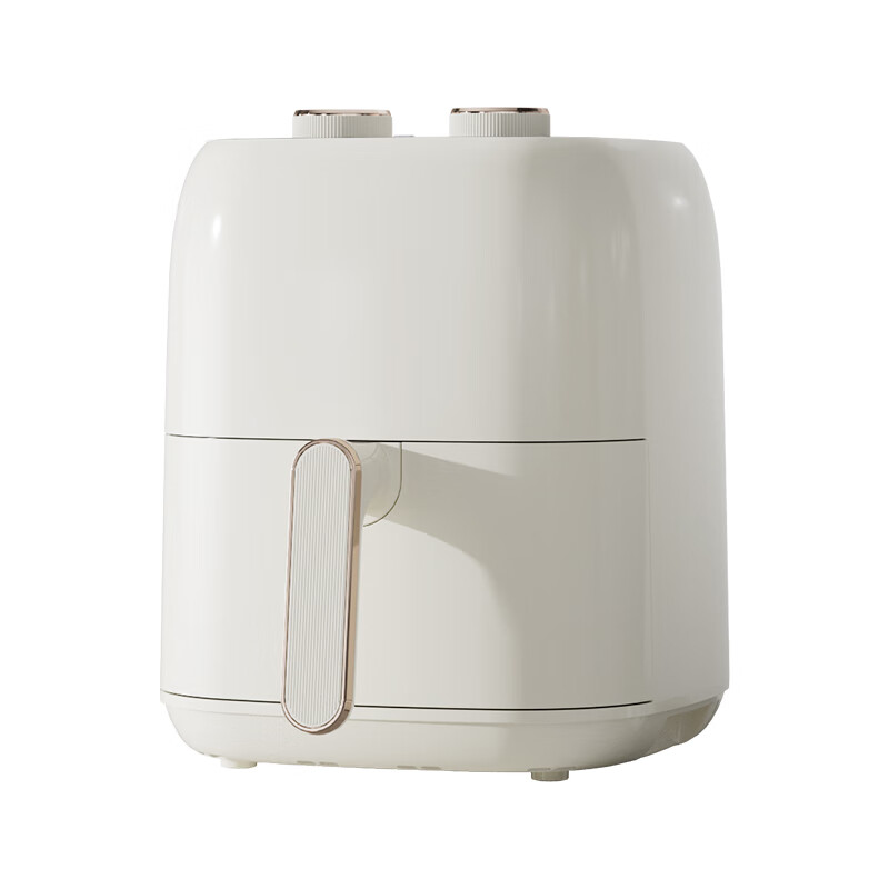 美菱(MELNG) MZG-LC45300 电烤炉(空气炸锅) 5L高清大图