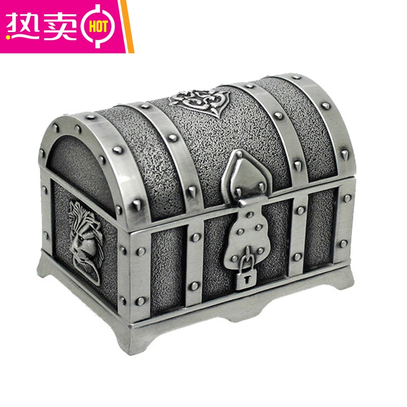 原神晶化骨髓位置|原神2.0闪电杂谈篇二：这里绝对不是你的归路【迷途攻略组】