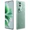 OPPO Reno11 Pro 松石绿 12GB+512GB 5000万单反级人像三摄 骁龙8+旗舰芯片 5G手机
