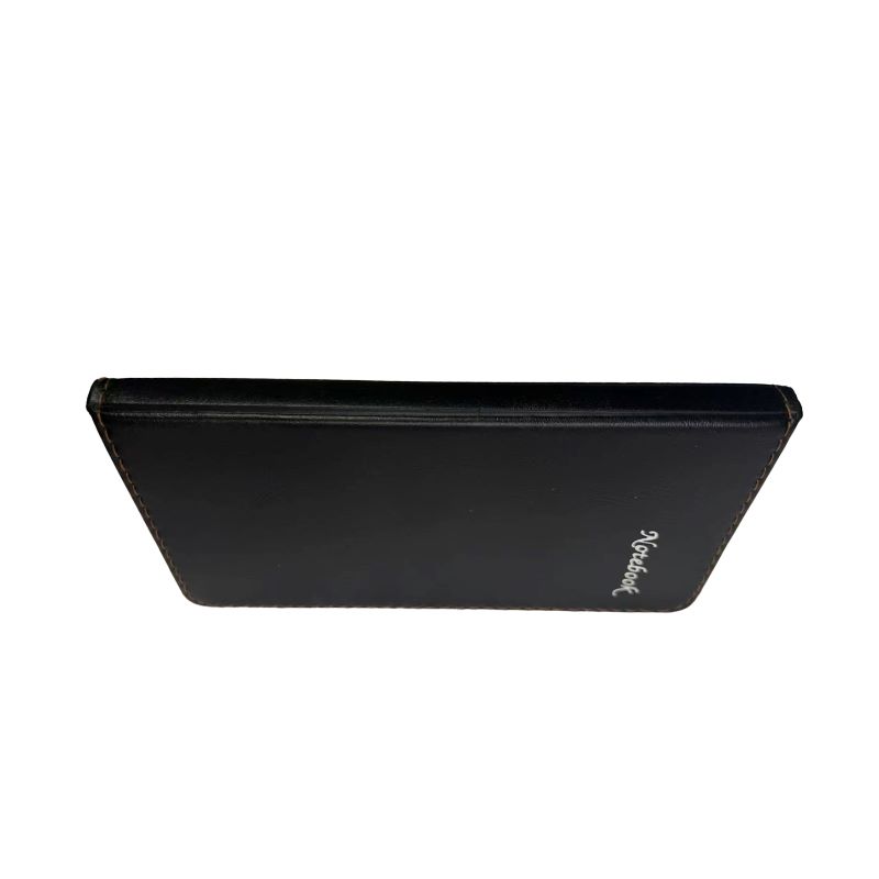 鋆珑 笔记本 48K 本高清大图