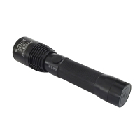 PG 强光手电筒 PG-TJ-3W2 /个