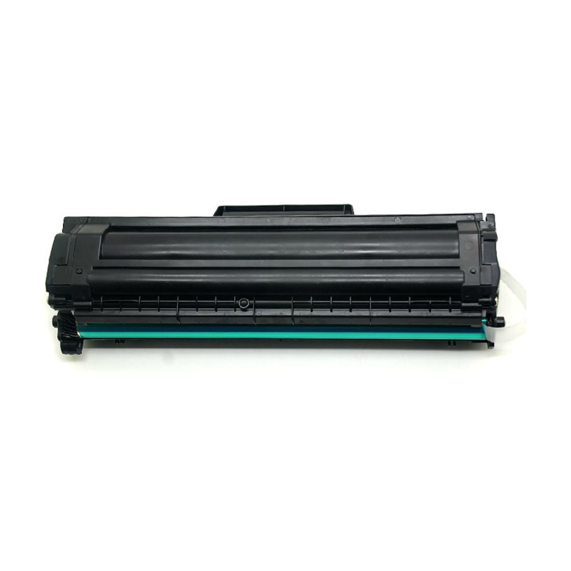 Ait海得 PS-ZT2008C粉盒 专业版 AIT-T2008S 适用东芝 PS-ZT2008C 2008S NH5