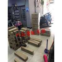 澳派宇扬星控制器12080大功率电摩控制器5000w