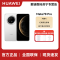HUAWEI/华为 Mate70 Pro 12GB 1TB 雪域白 鸿蒙智能手机 鸿蒙AI 高亮钛玄武架构 红枫原色影像