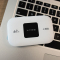 [苏宁宜品]移动随身无线路由器wifi 节能版 4G三网移动电信联通通用