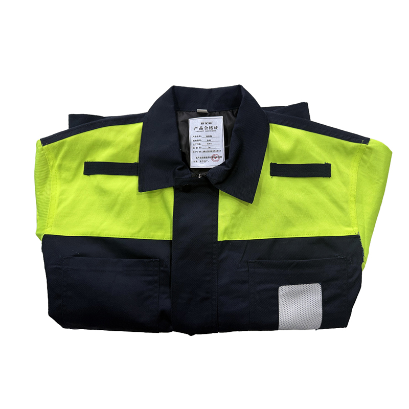 新全新春秋服各码/套高清大图