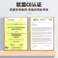 3M1袋不带线泡棉耳塞4袋 10副/袋防噪睡眠工作学习防吵防打鼾专用降噪隔音