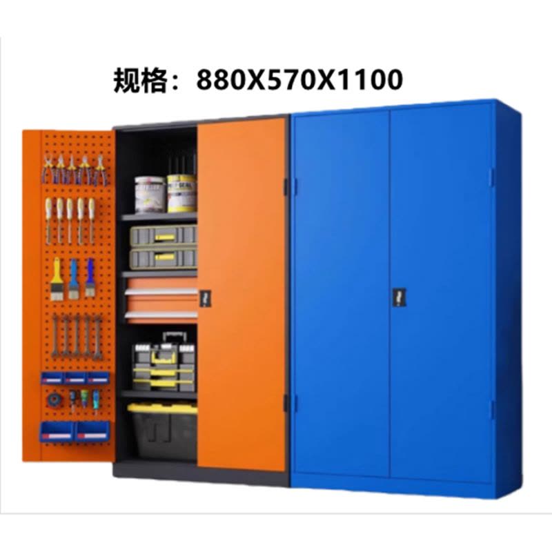 隆博宇 工具箱/880X570X1100/一个起订/20天发货图片