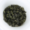 海茗清 铁观音 250g 桶