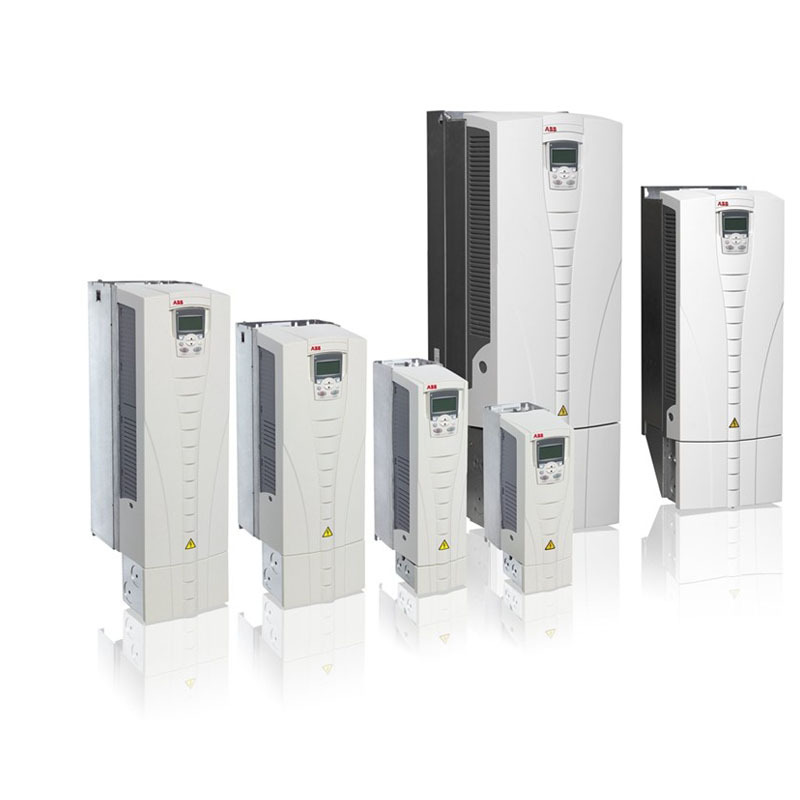 ABB 三相变频器 ACS510系列风机水泵变频 ACS510-01-025A-4 11KW