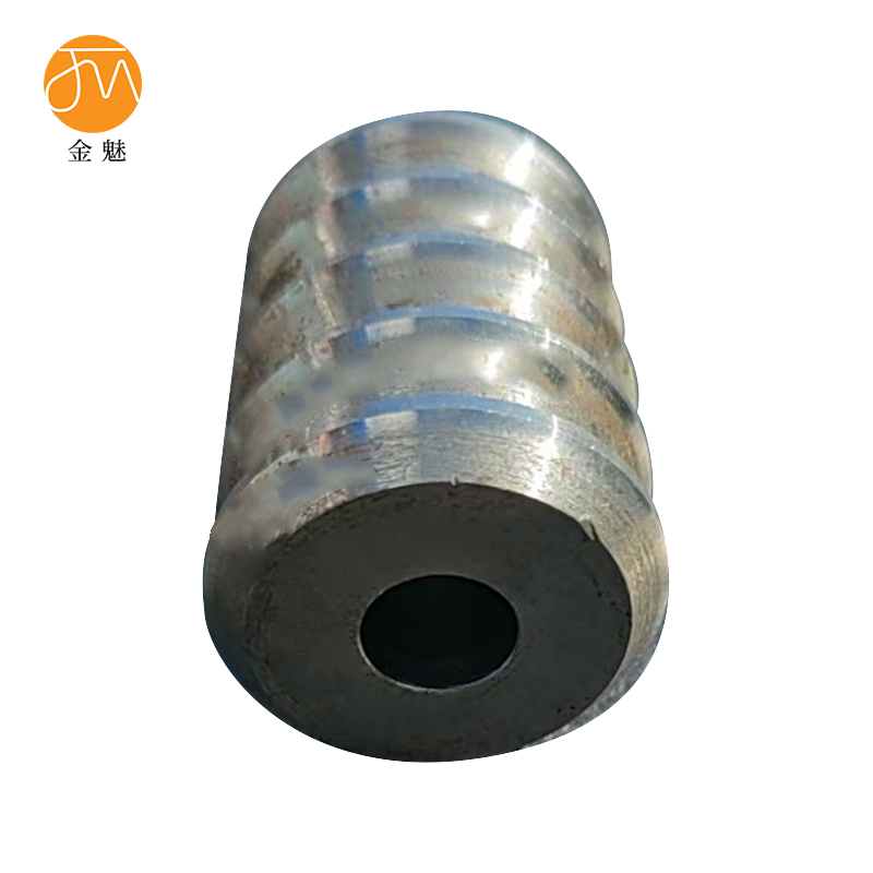 金魅 卡爪滚珠 ZY/11 个高清大图