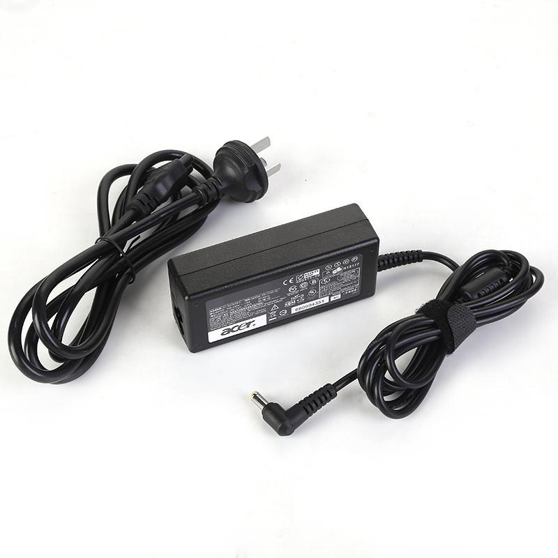 acer宏基电脑电源适配器19v342ams23604743g笔记本充电器线