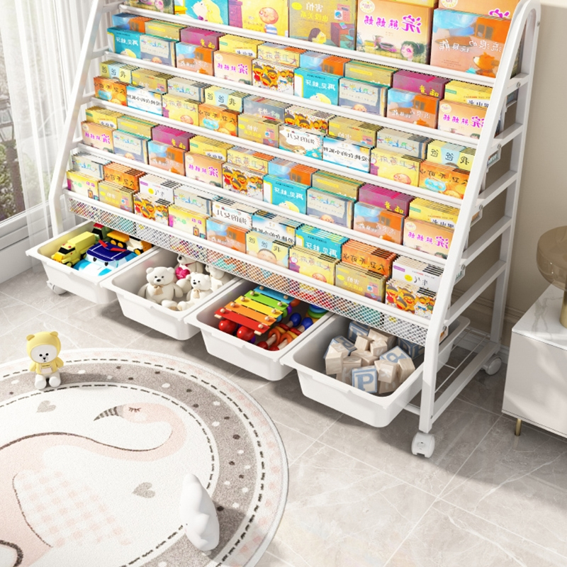 古达卫浴五金/挂件vn-69655报价_参数_图片_视频_怎