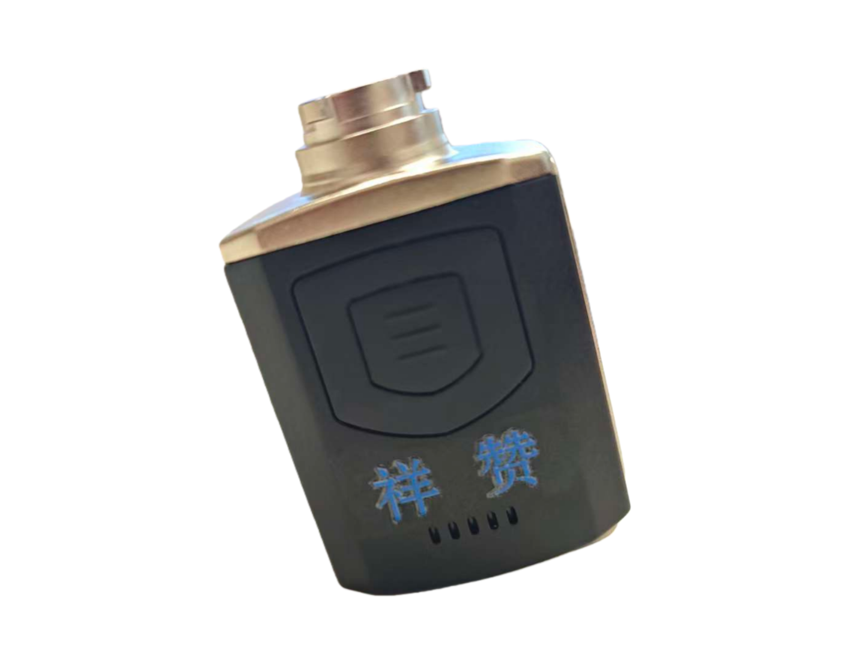 祥赞电子钥匙XZ-MS06高清大图