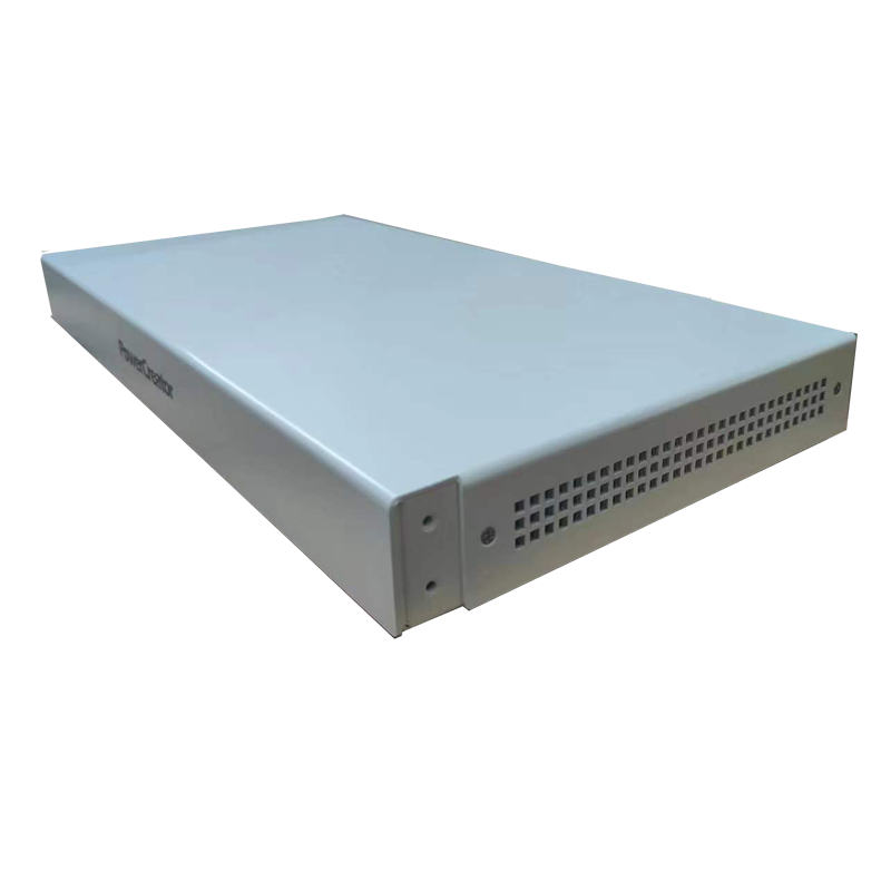 翰博尔多功能教学终端T39 Mini高清大图