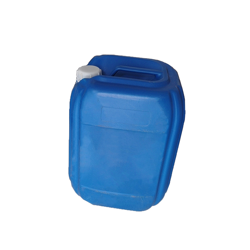 和居态 金属喷洗剂 25L 桶高清大图