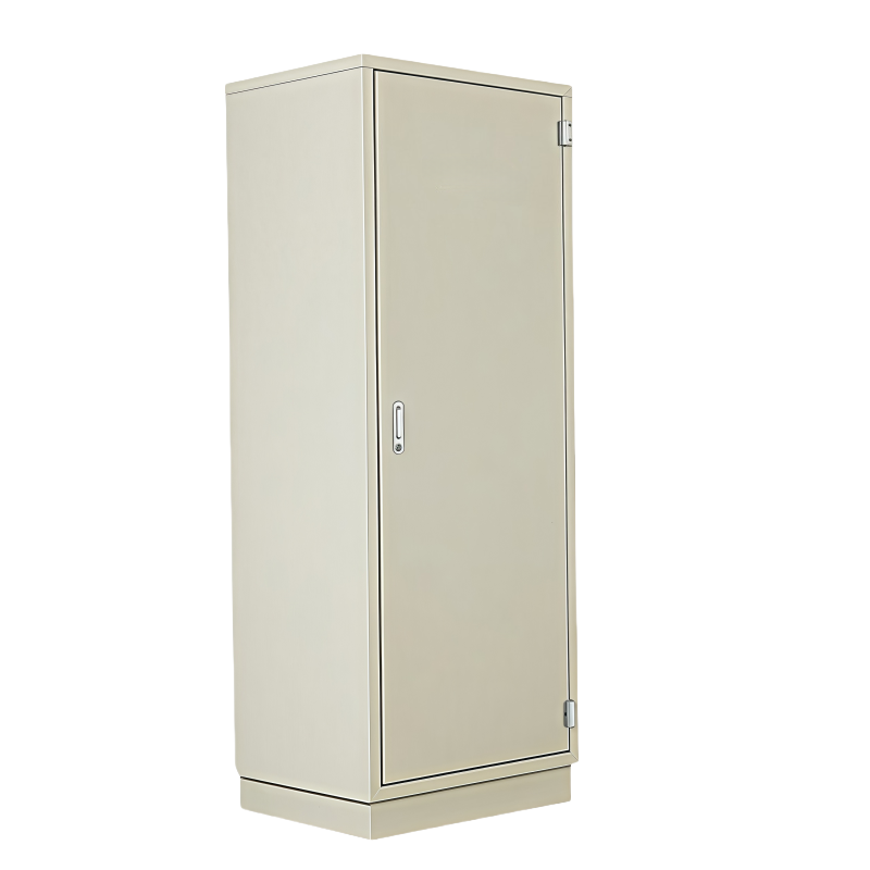 义尊 防磁柜 大九抽 台高清大图