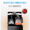 韩国现代全自动智能立式饮水机