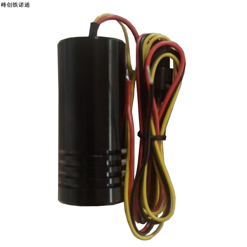 调制感应器 FC-TZ-109A高清大图