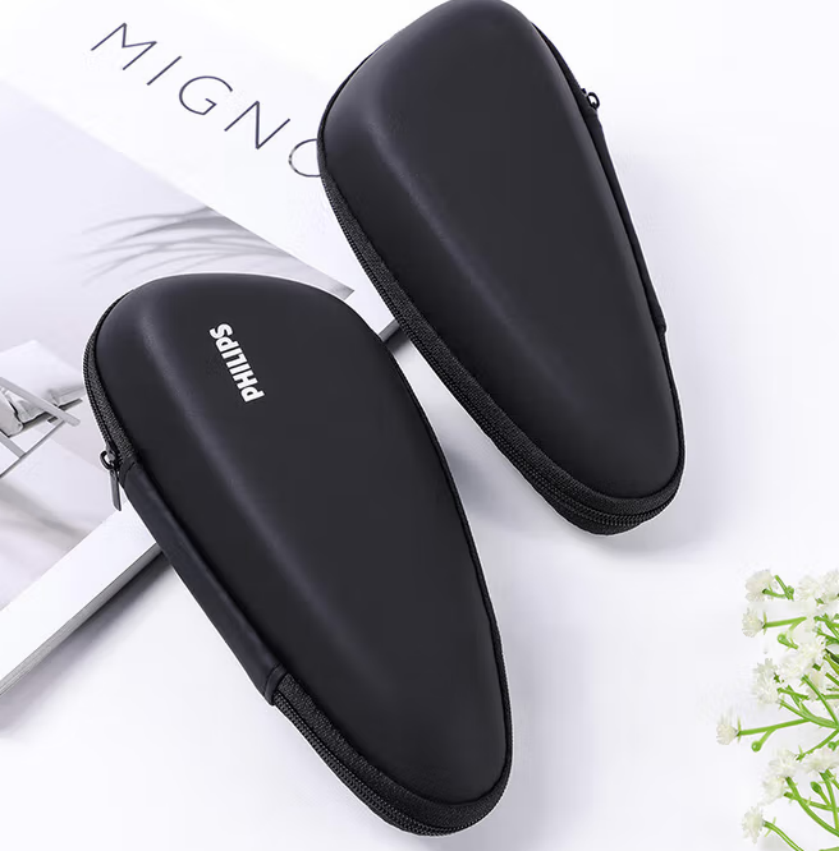 飞利浦(PHILIPS) S3608臻理套装 JGYC-11高清大图