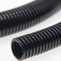 茉冉 PA阻燃波纹管 φ42.5 50米/盘
