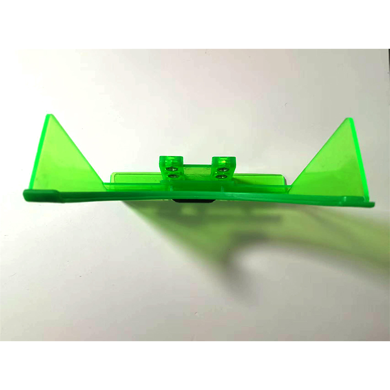 赛芙雷 SFL-ZSD-05 指示灯(计价单位:个)高清大图