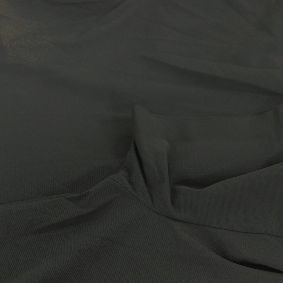 鸽护 广告衫 抗皱灰色 件高清大图