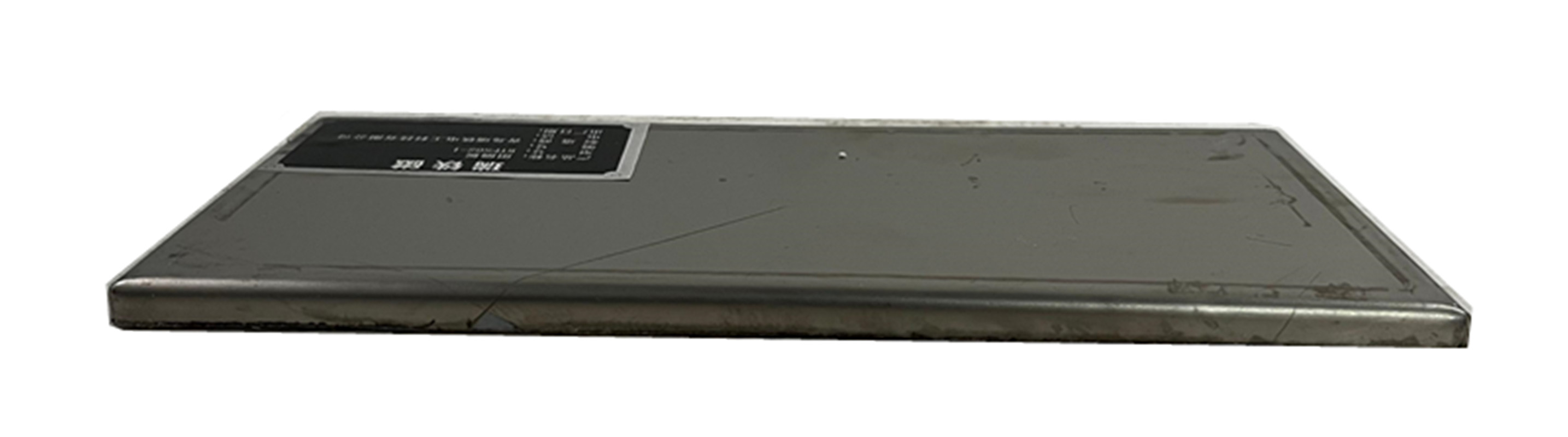 瑞铁磁 阻隔板 RTFS02-1 套高清大图