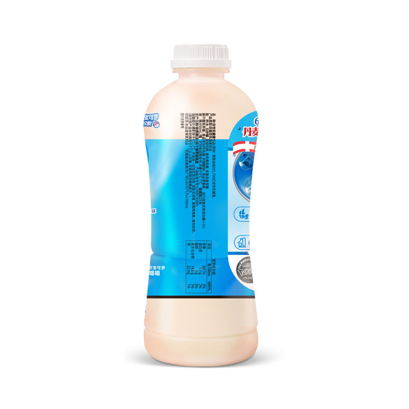 味全原味活性乳酸菌饮料950ml