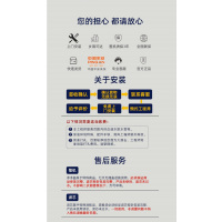 优口全屋分质净饮水系统URO-S400纯水机搭载Ai智能全封闭水路设计与漏水说拜拜