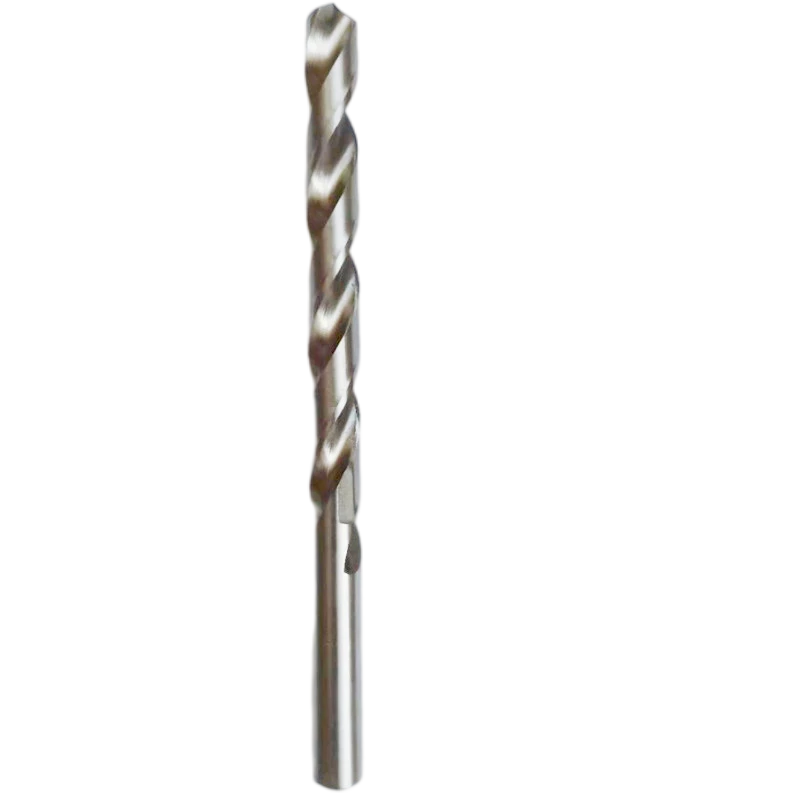 瀚图斯钻头 直径6mm
