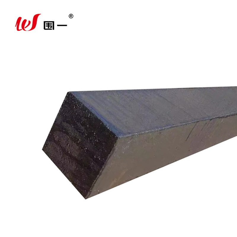 围一 油浸枕木 50*20*20cm 根高清大图