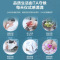 Leader海尔智家出品家用小厨宝5升LES5GT 1750W速热 一级能效省电 小尺寸安装 金刚三层胆 全国联保
